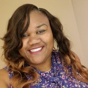 Meet your Posher, Ambrosia